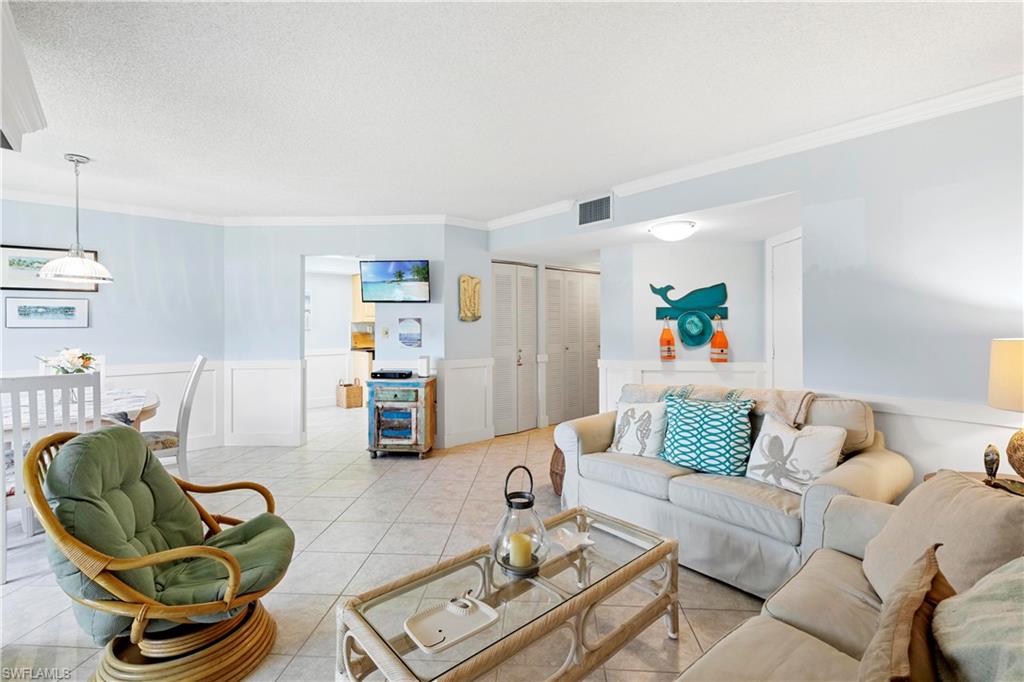 1512 Mainsail DR # 5