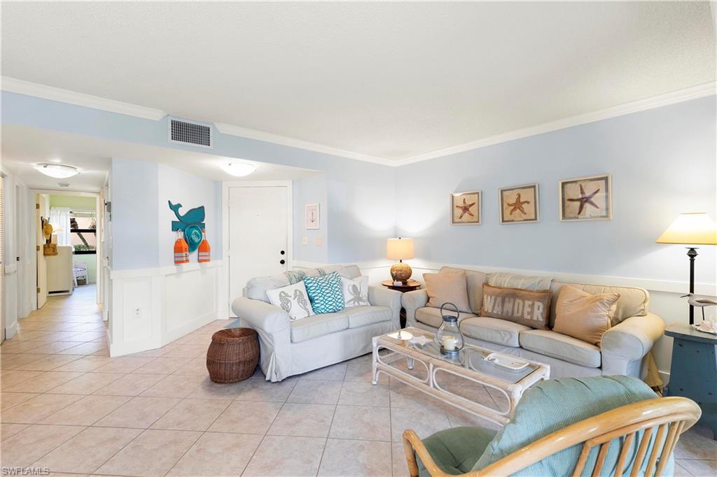 1512 Mainsail DR # 5