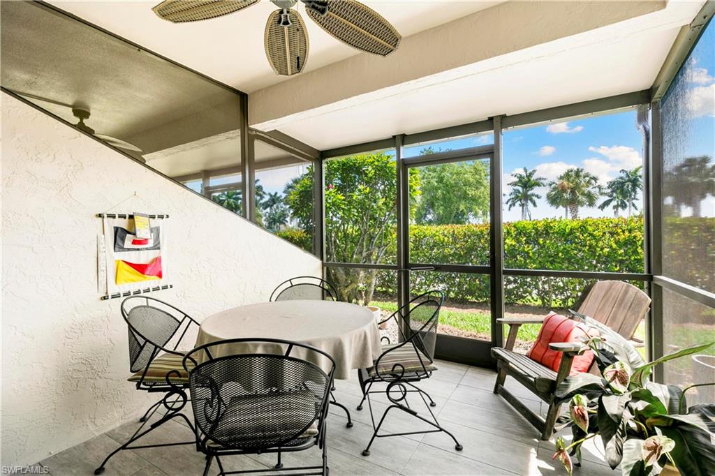 1512 Mainsail DR # 5