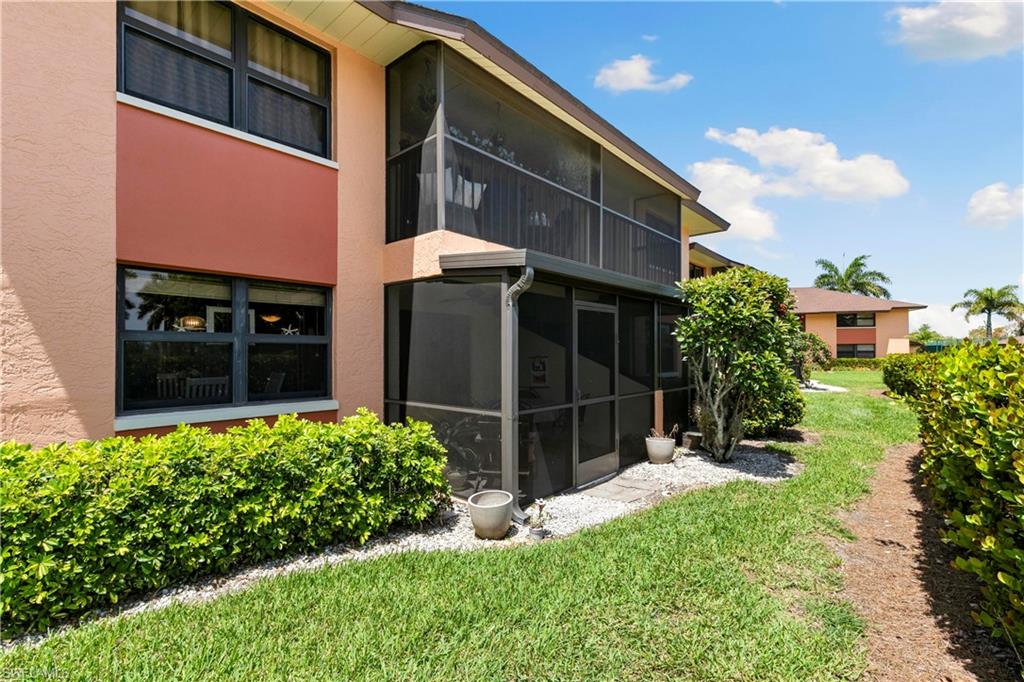 1512 Mainsail DR # 5