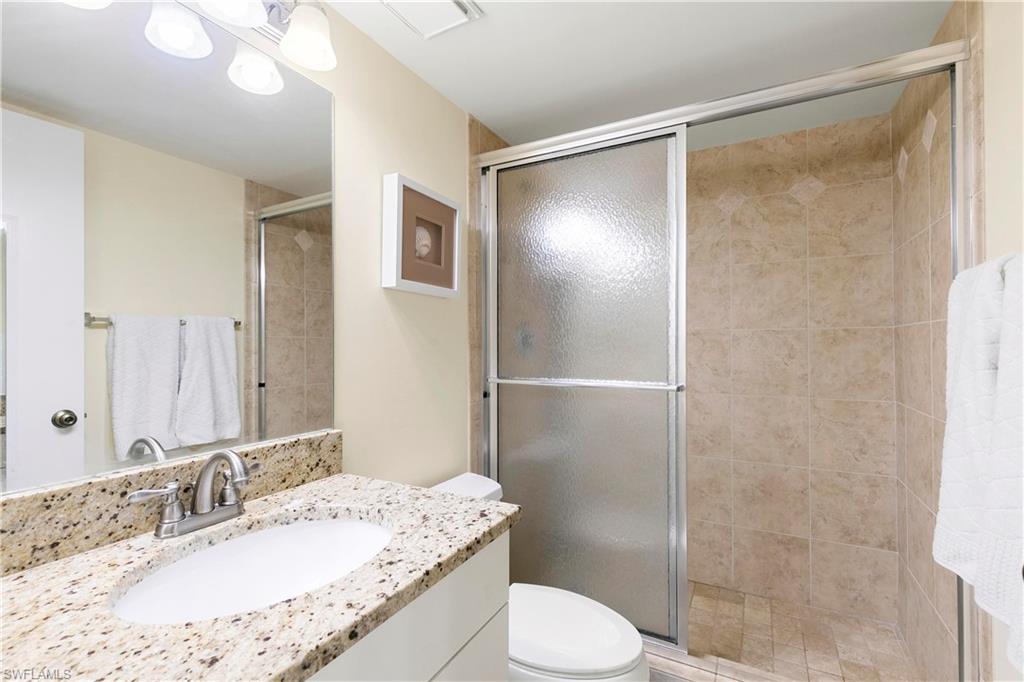 1512 Mainsail DR # 5