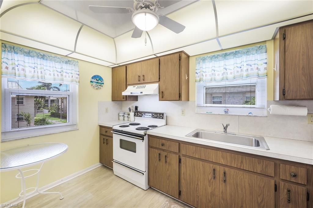 161 S Collier BLVD # A206