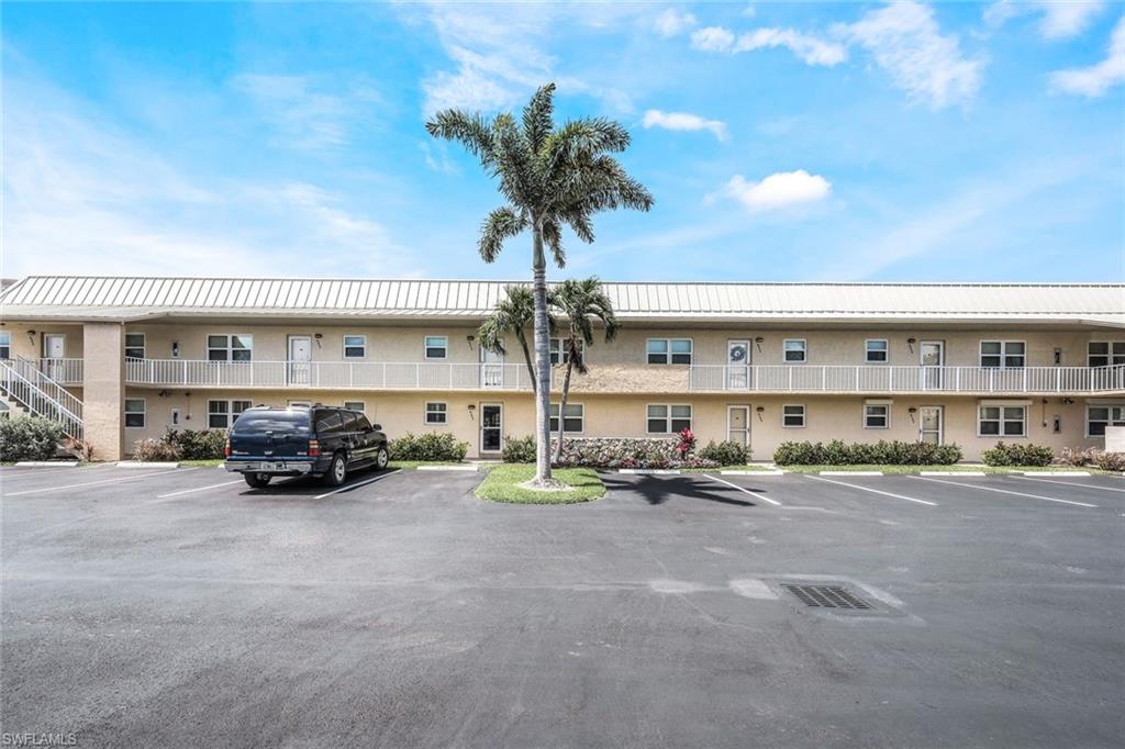 161 S Collier BLVD # A206
