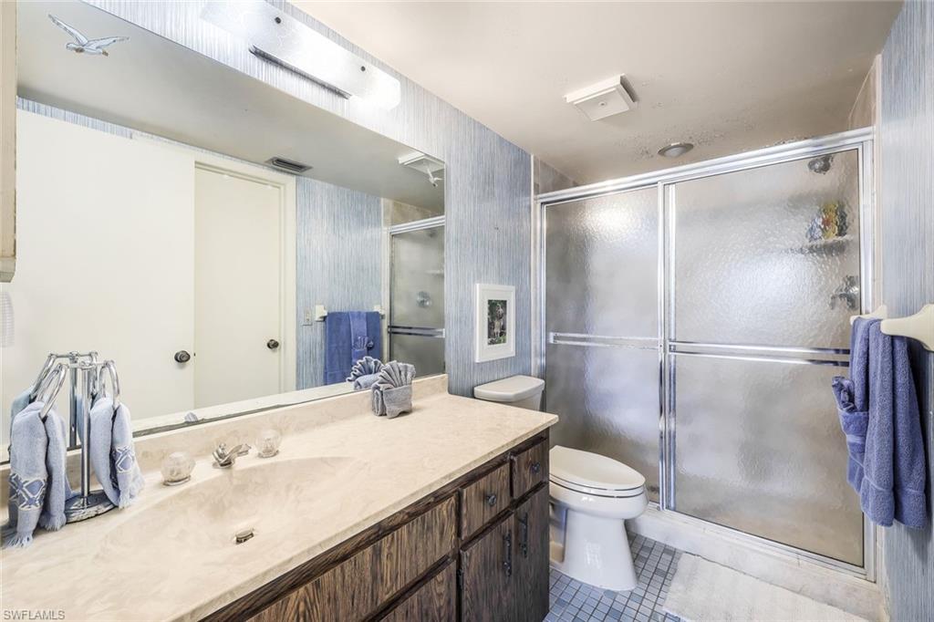 161 S Collier BLVD # A206