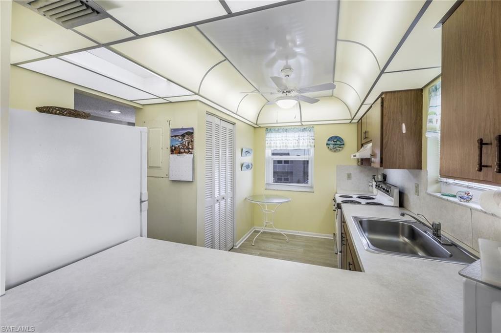 161 S Collier BLVD # A206