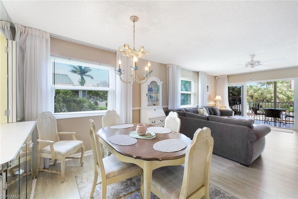 161 S Collier BLVD # A206