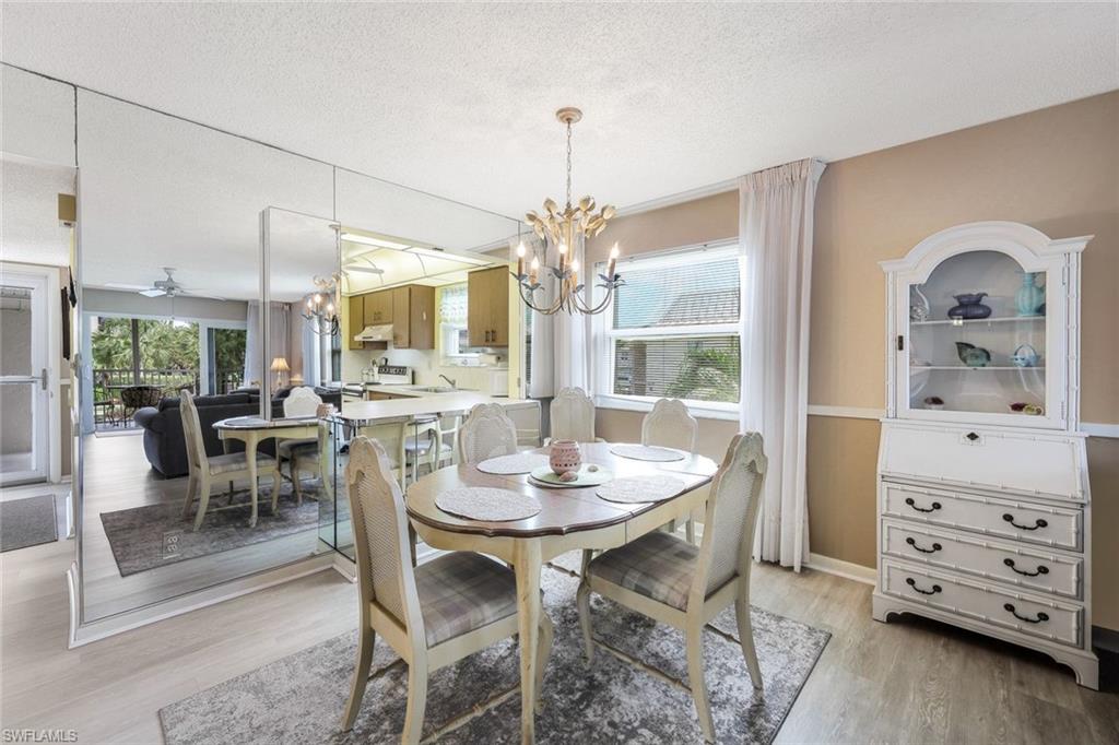 161 S Collier BLVD # A206