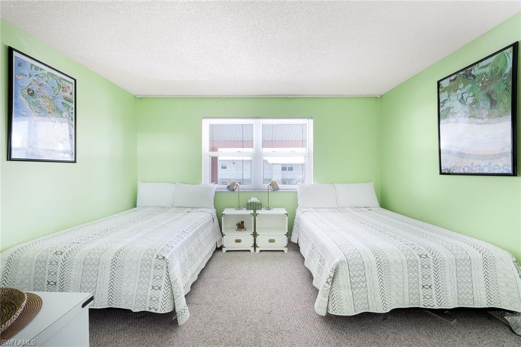 161 S Collier BLVD # A206