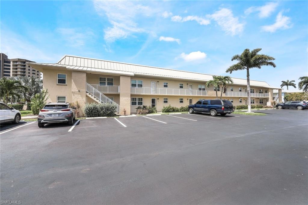 161 S Collier BLVD # A206