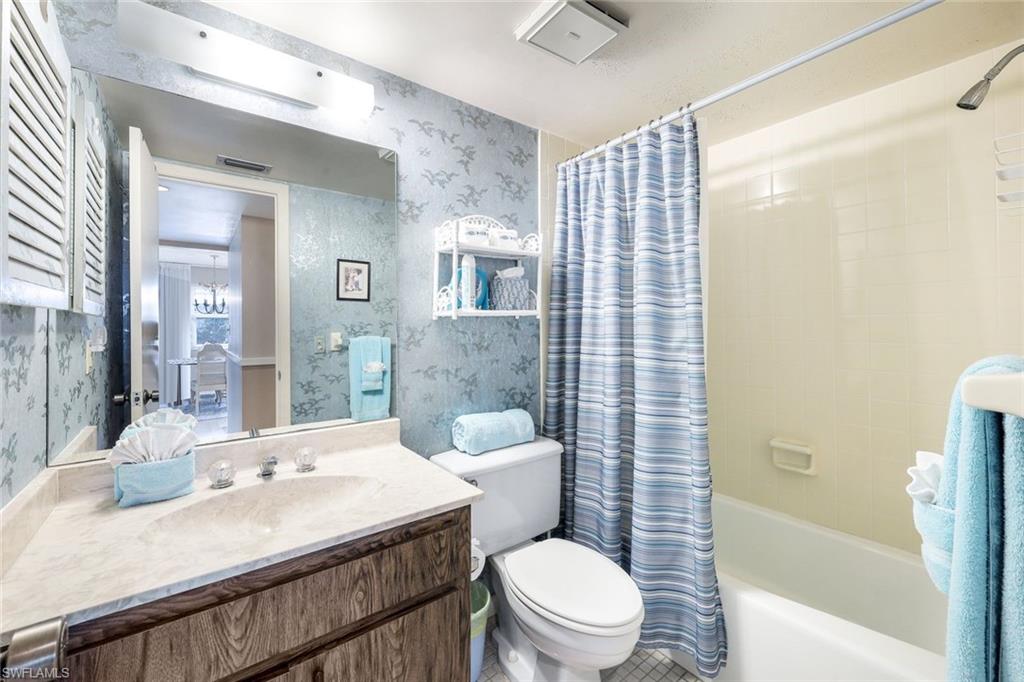 161 S Collier BLVD # A206