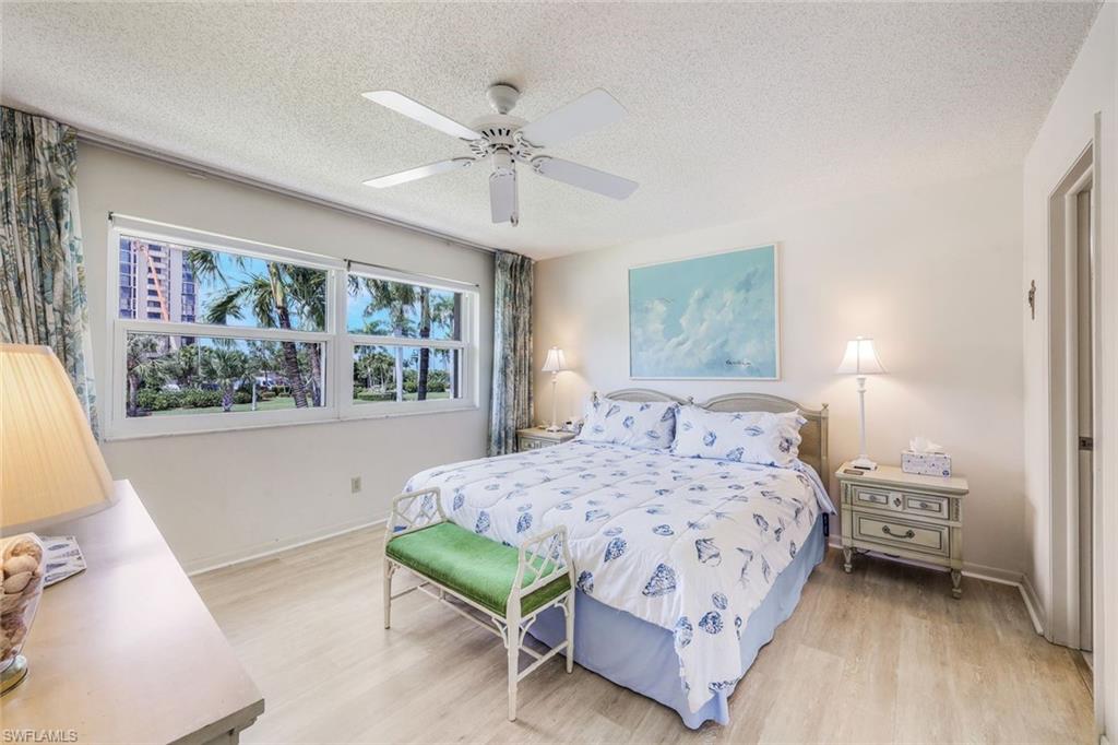 161 S Collier BLVD # A206