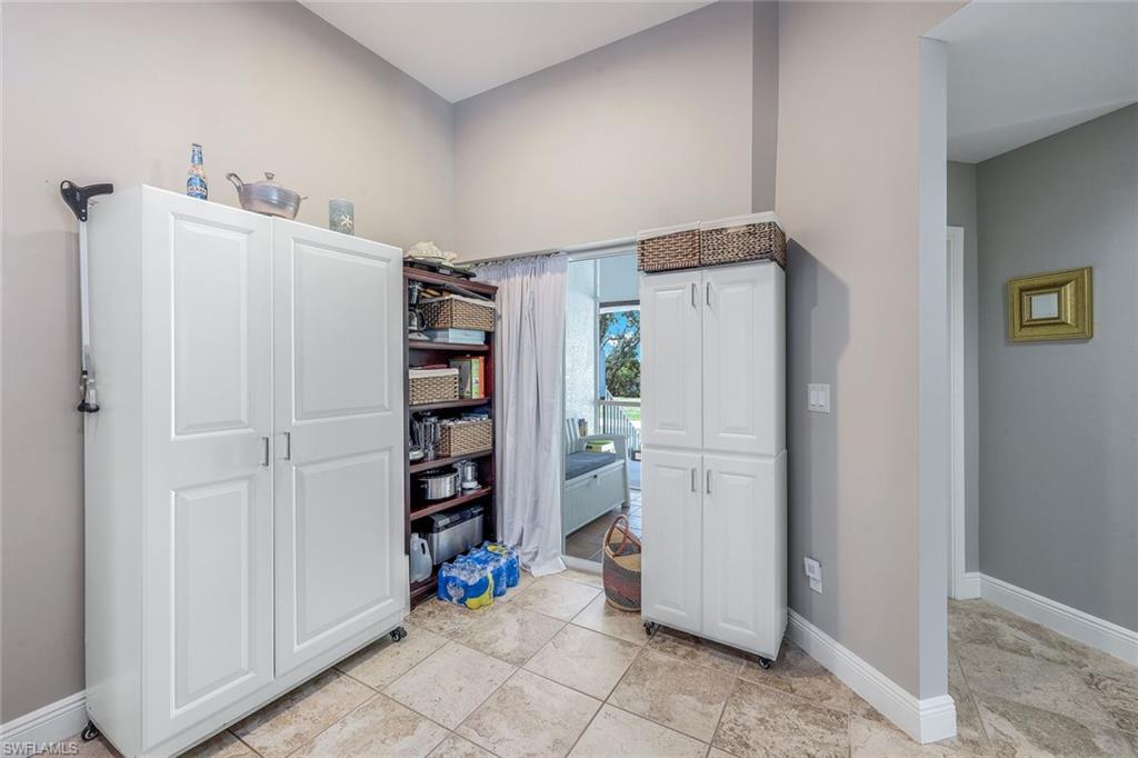 1000 Mainsail DR # 122