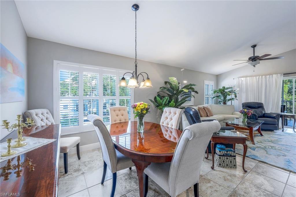 1000 Mainsail DR # 122