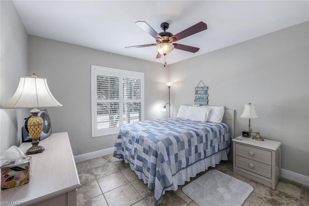 1000 Mainsail DR # 122