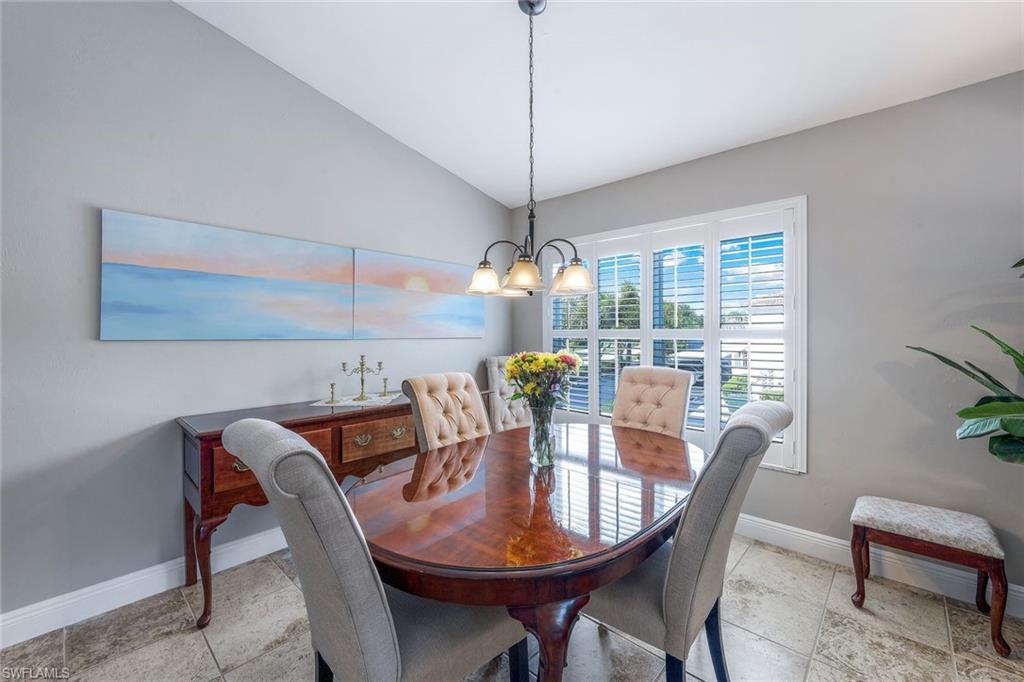 1000 Mainsail DR # 122