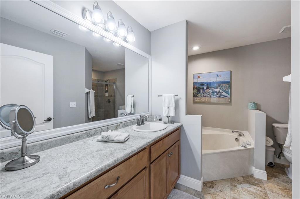 1000 Mainsail DR # 122