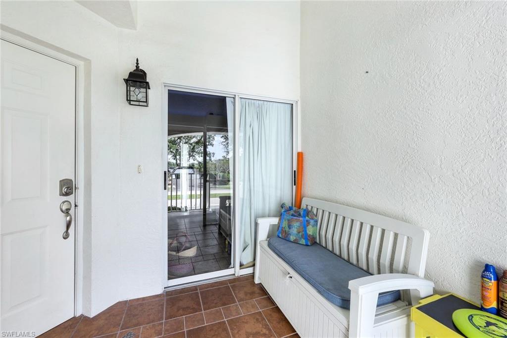 1000 Mainsail DR # 122