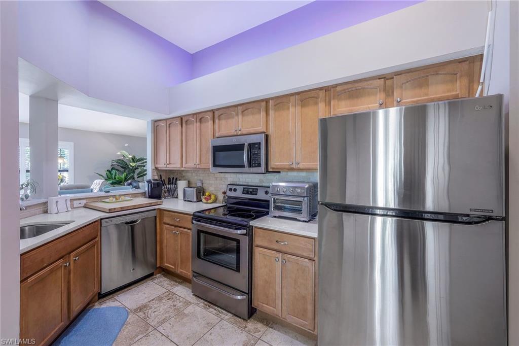 1000 Mainsail DR # 122