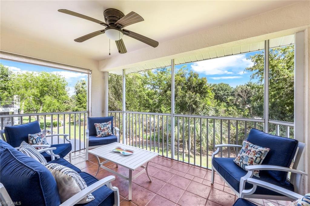 1000 Mainsail DR # 122