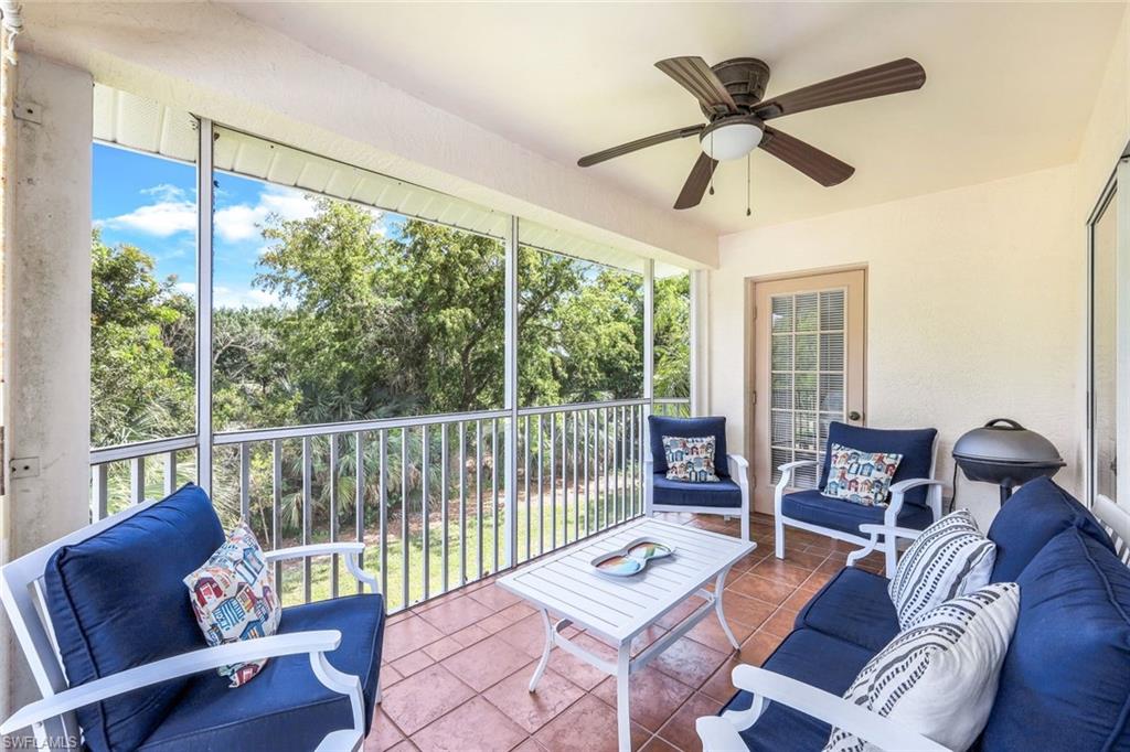 1000 Mainsail DR # 122