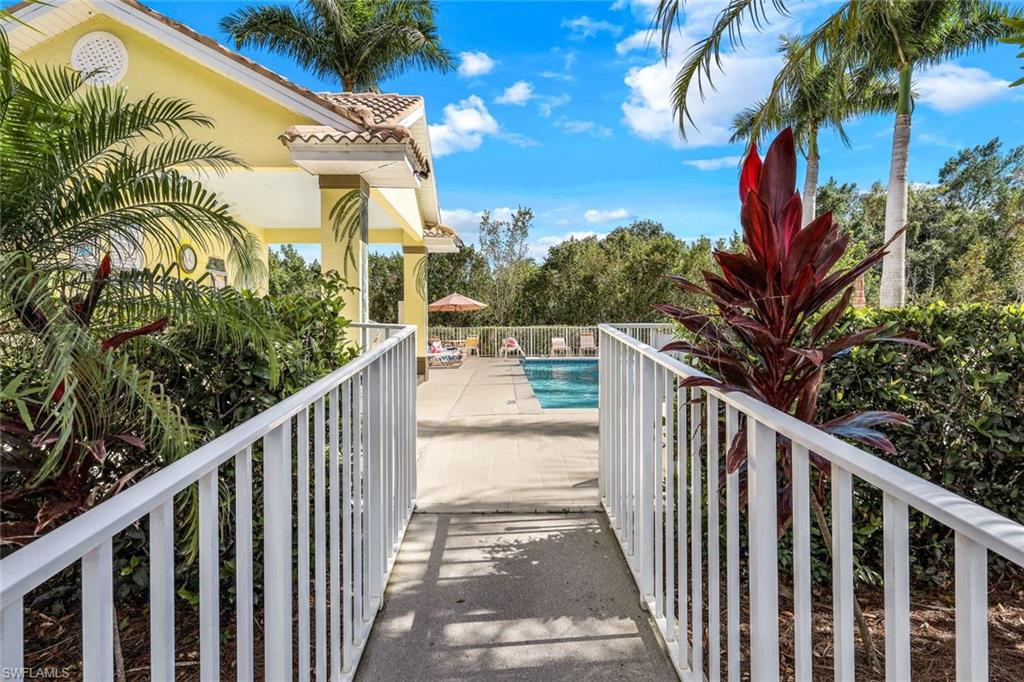 1000 Mainsail DR # 122