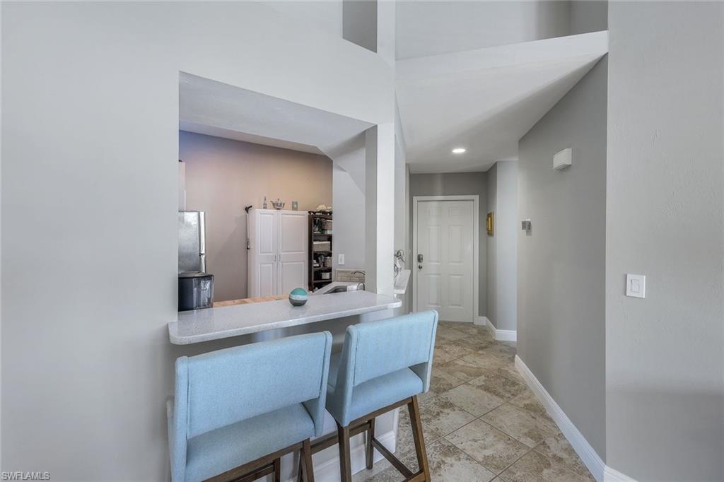 1000 Mainsail DR # 122