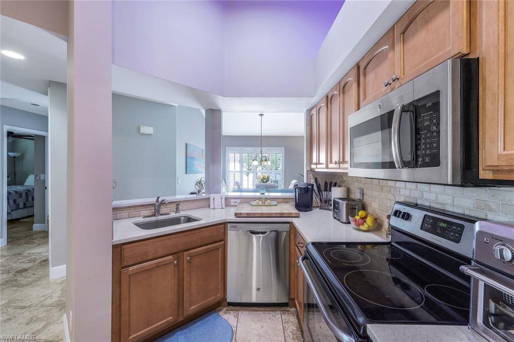 1000 Mainsail DR # 122