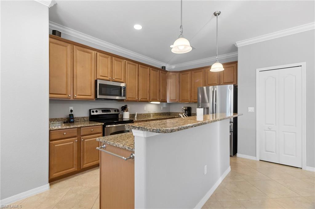 3897 Treasure Cove CIR