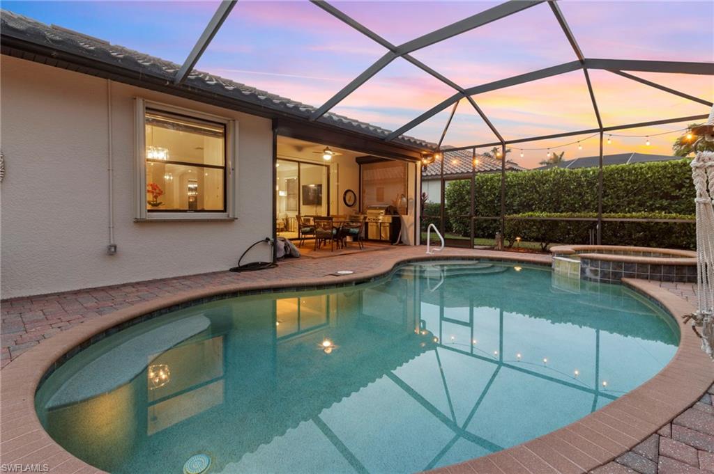 3897 Treasure Cove CIR