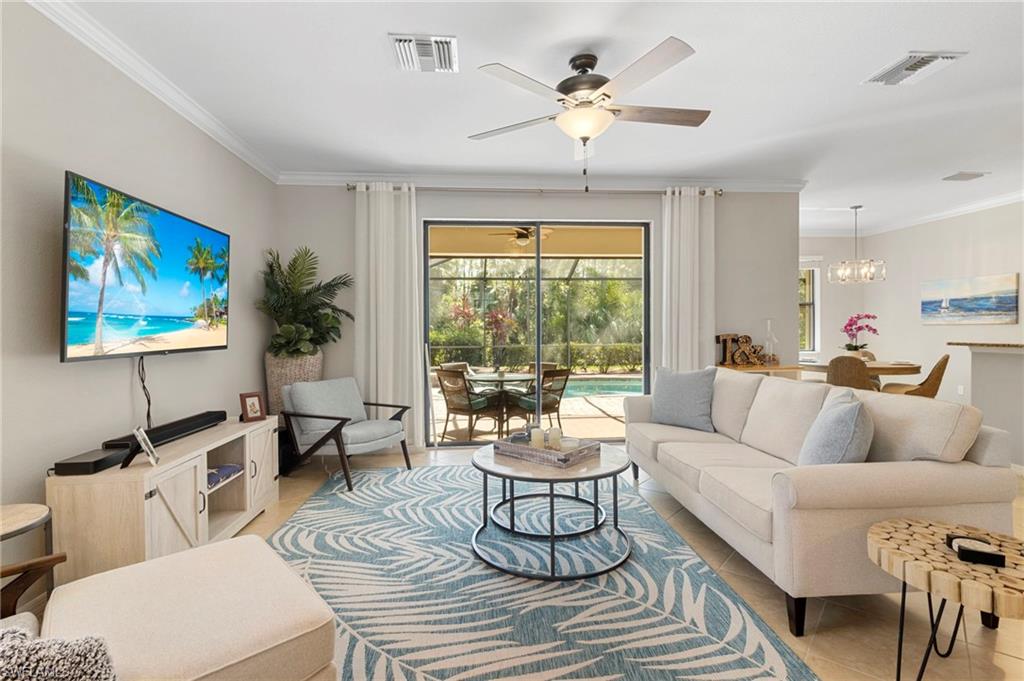 3897 Treasure Cove CIR