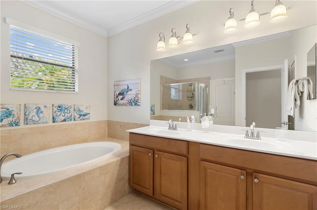 3897 Treasure Cove CIR