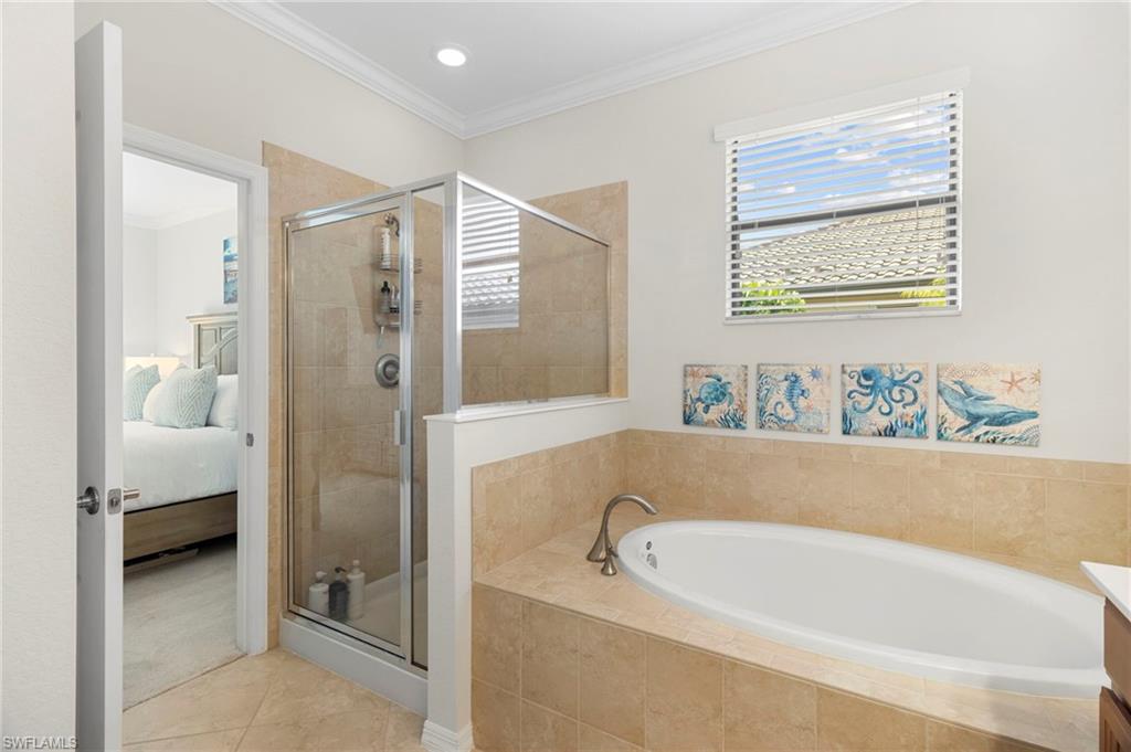 3897 Treasure Cove CIR