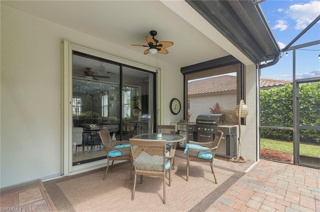 3897 Treasure Cove CIR