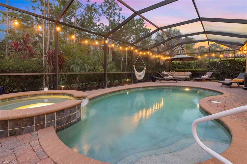 3897 Treasure Cove CIR