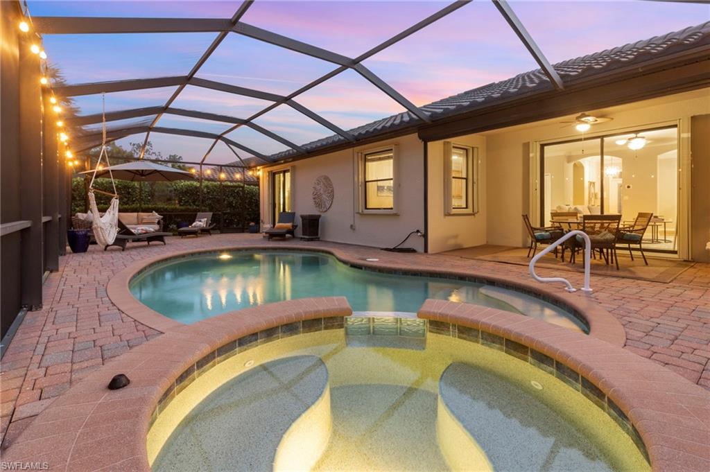 3897 Treasure Cove CIR