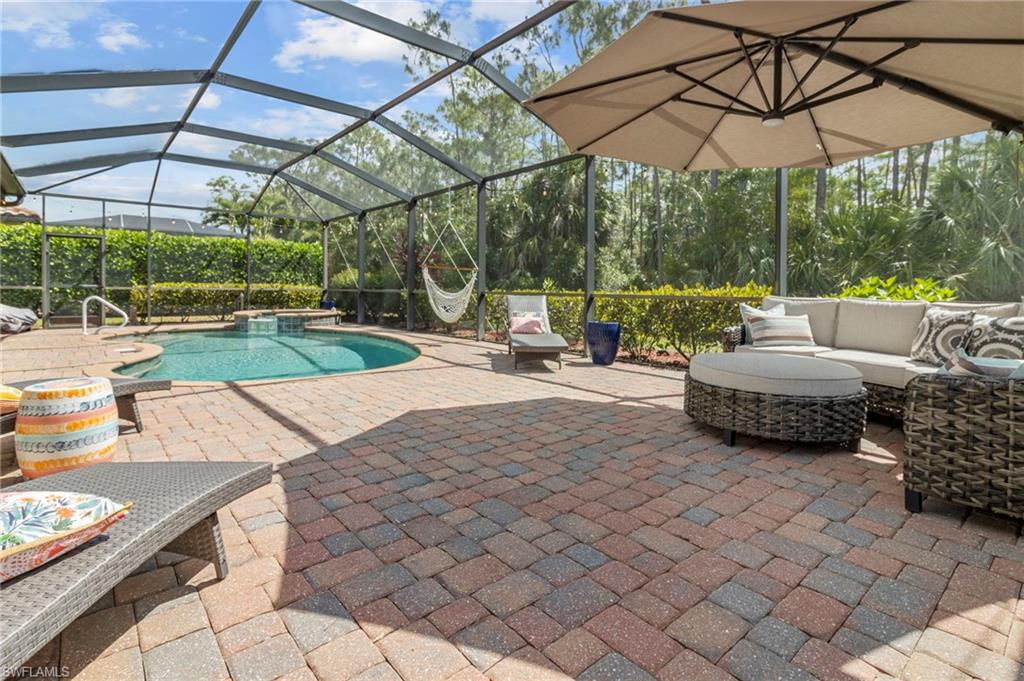 3897 Treasure Cove CIR