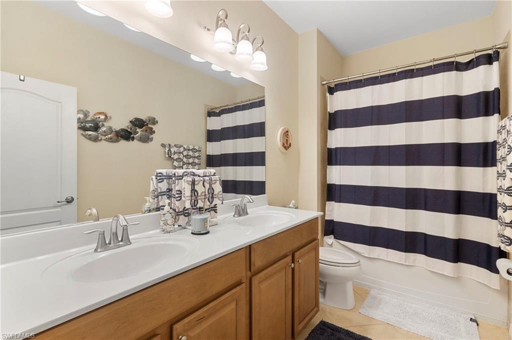 3897 Treasure Cove CIR