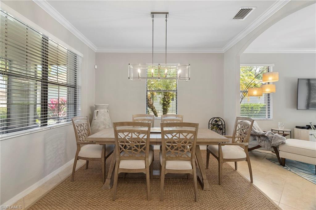 3897 Treasure Cove CIR