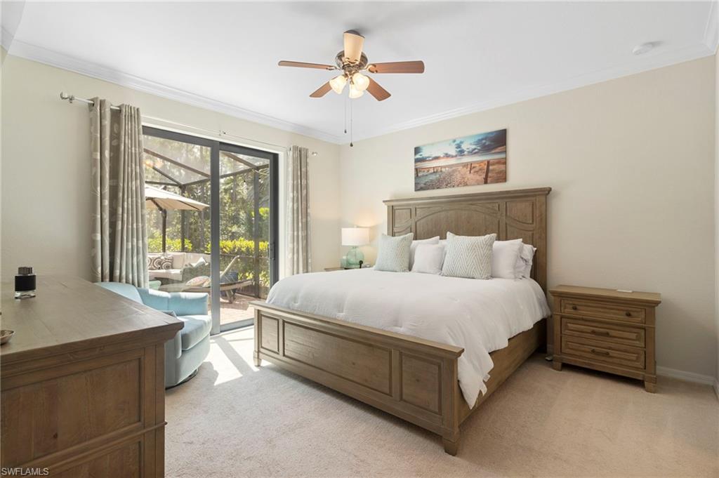 3897 Treasure Cove CIR