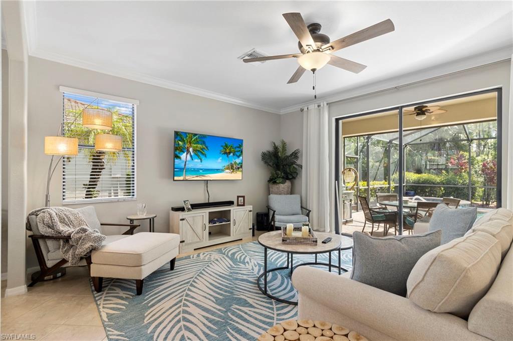 3897 Treasure Cove CIR