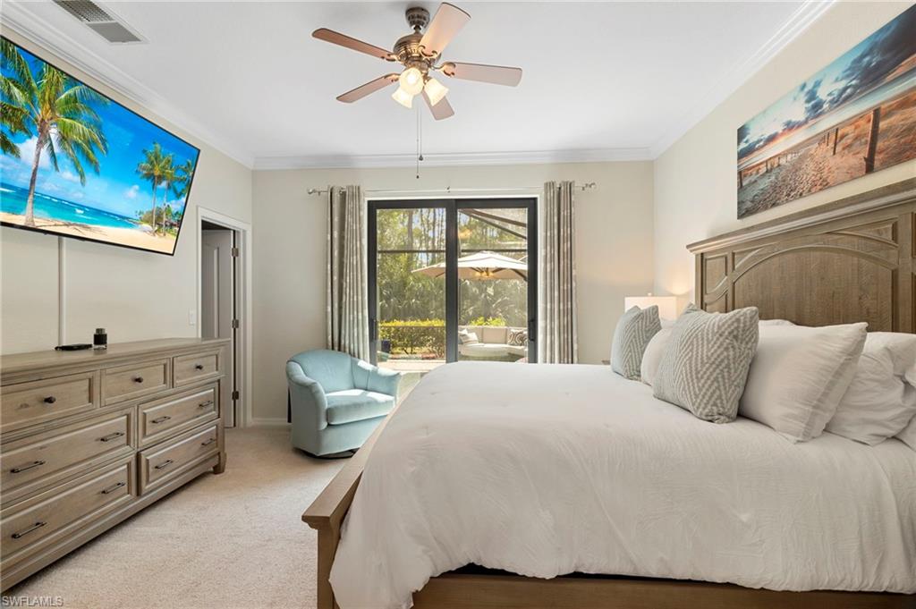 3897 Treasure Cove CIR