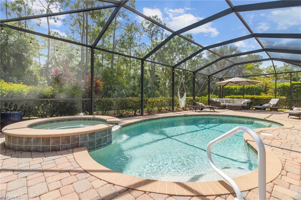 3897 Treasure Cove CIR