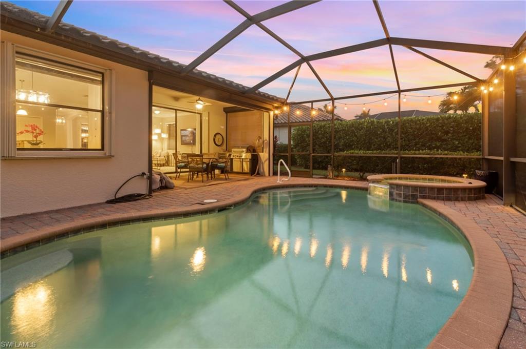 3897 Treasure Cove CIR