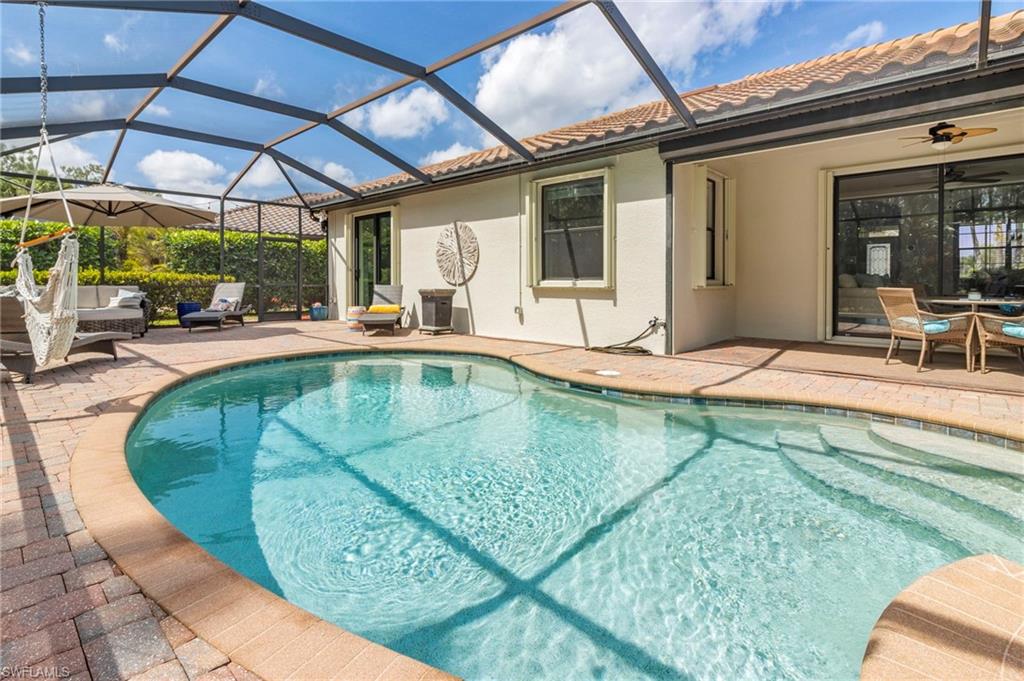 3897 Treasure Cove CIR