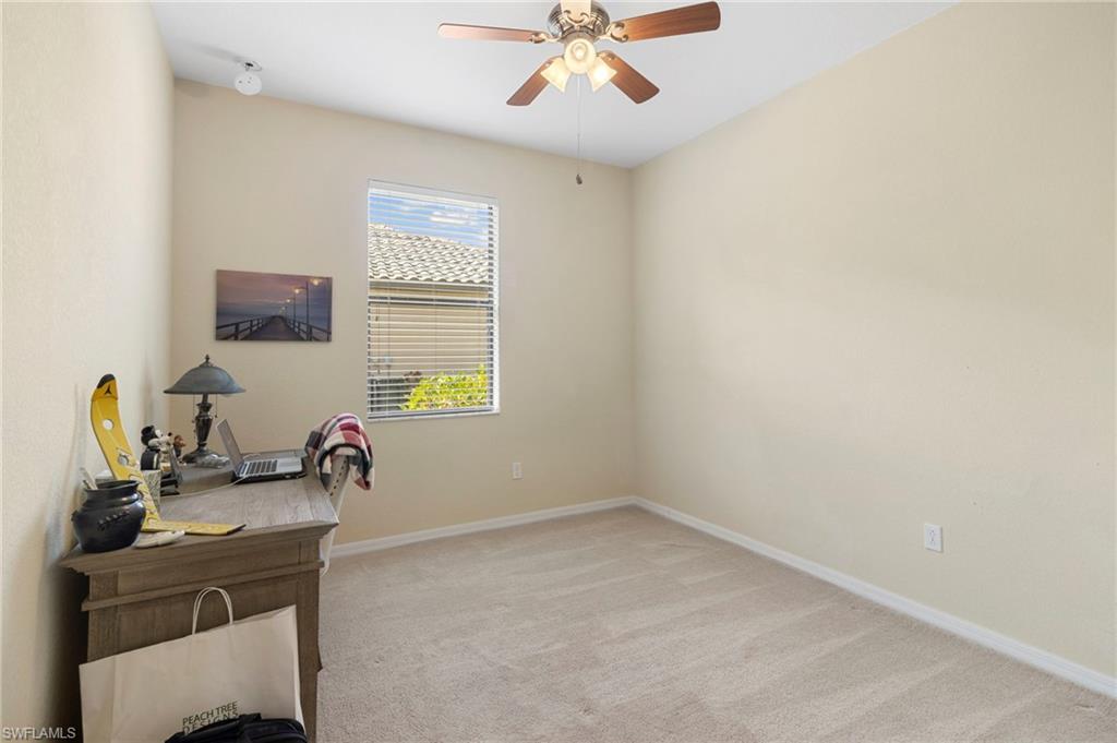 3897 Treasure Cove CIR