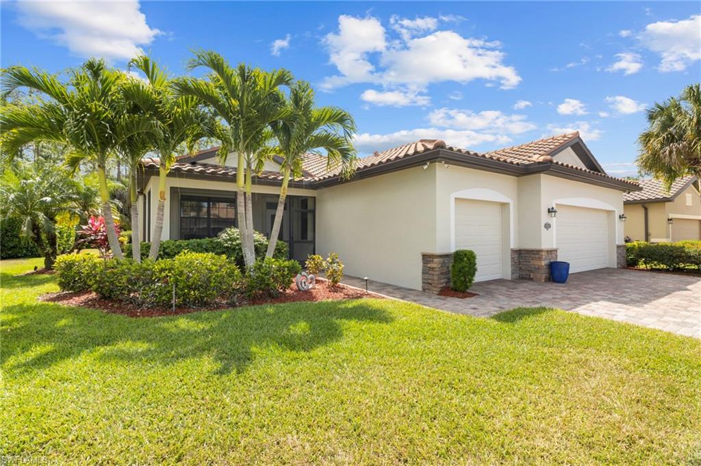 3897 Treasure Cove CIR