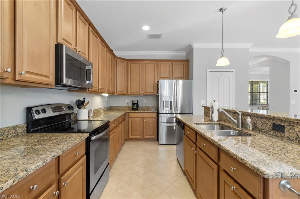 3897 Treasure Cove CIR