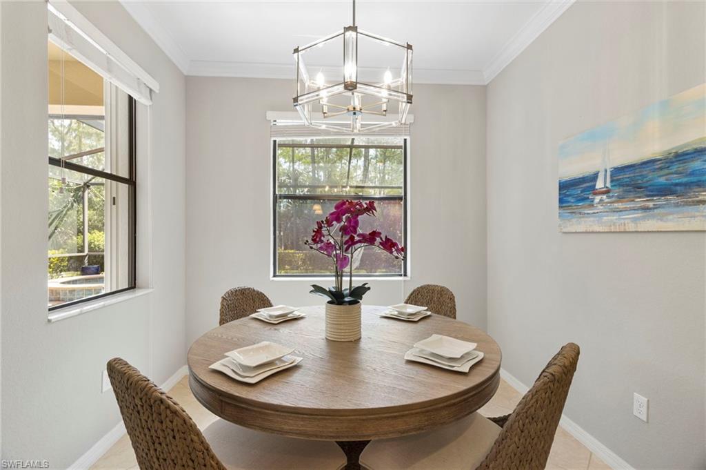 3897 Treasure Cove CIR