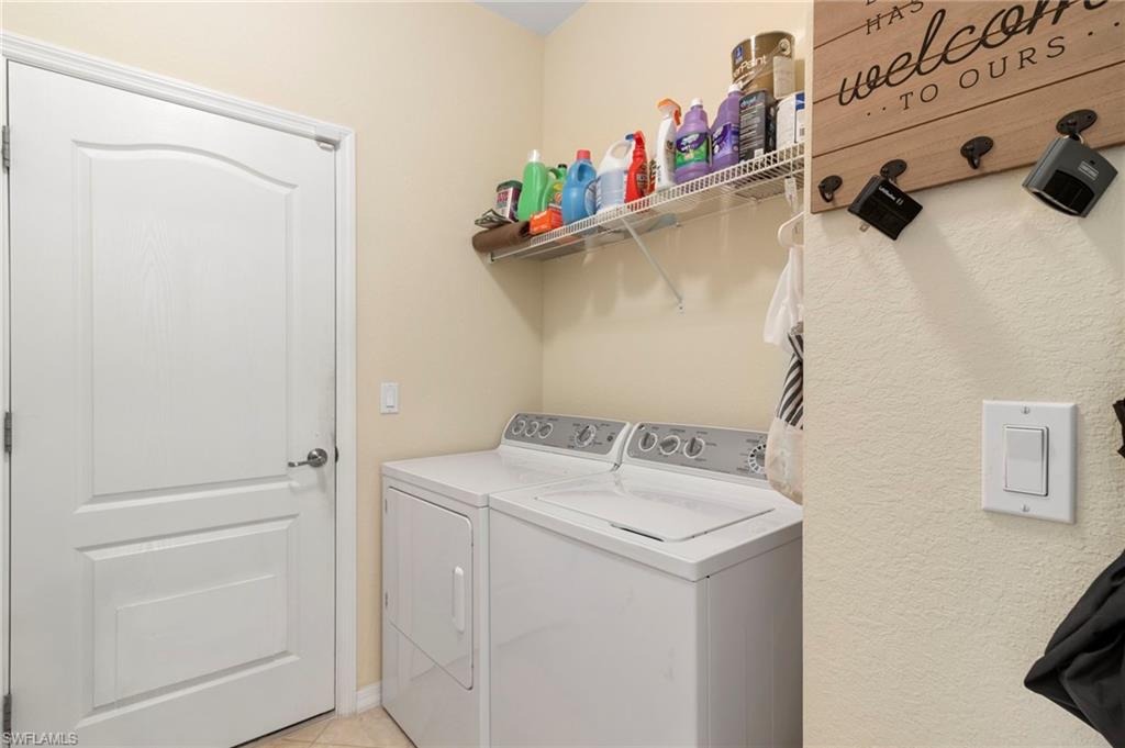 3897 Treasure Cove CIR