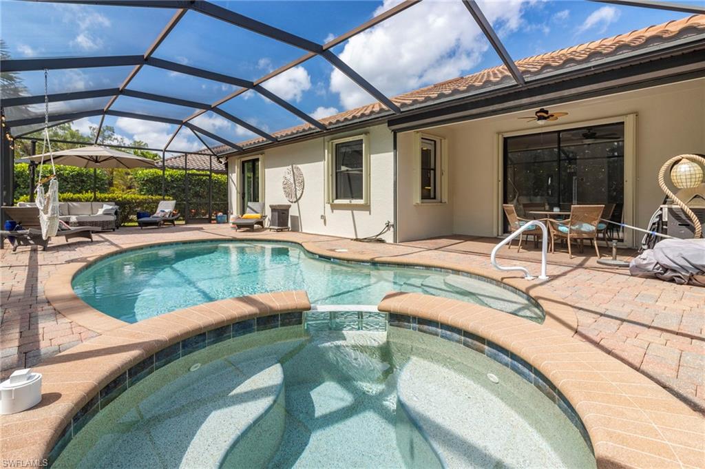 3897 Treasure Cove CIR